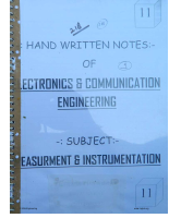 Electronic_Measurements_&_Instrumentations.pdf